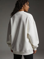 Motion Sweatshirt MB1104