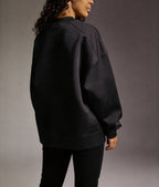Motion Sweatshirt MB1106