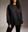 Motion Sweatshirt MB1106