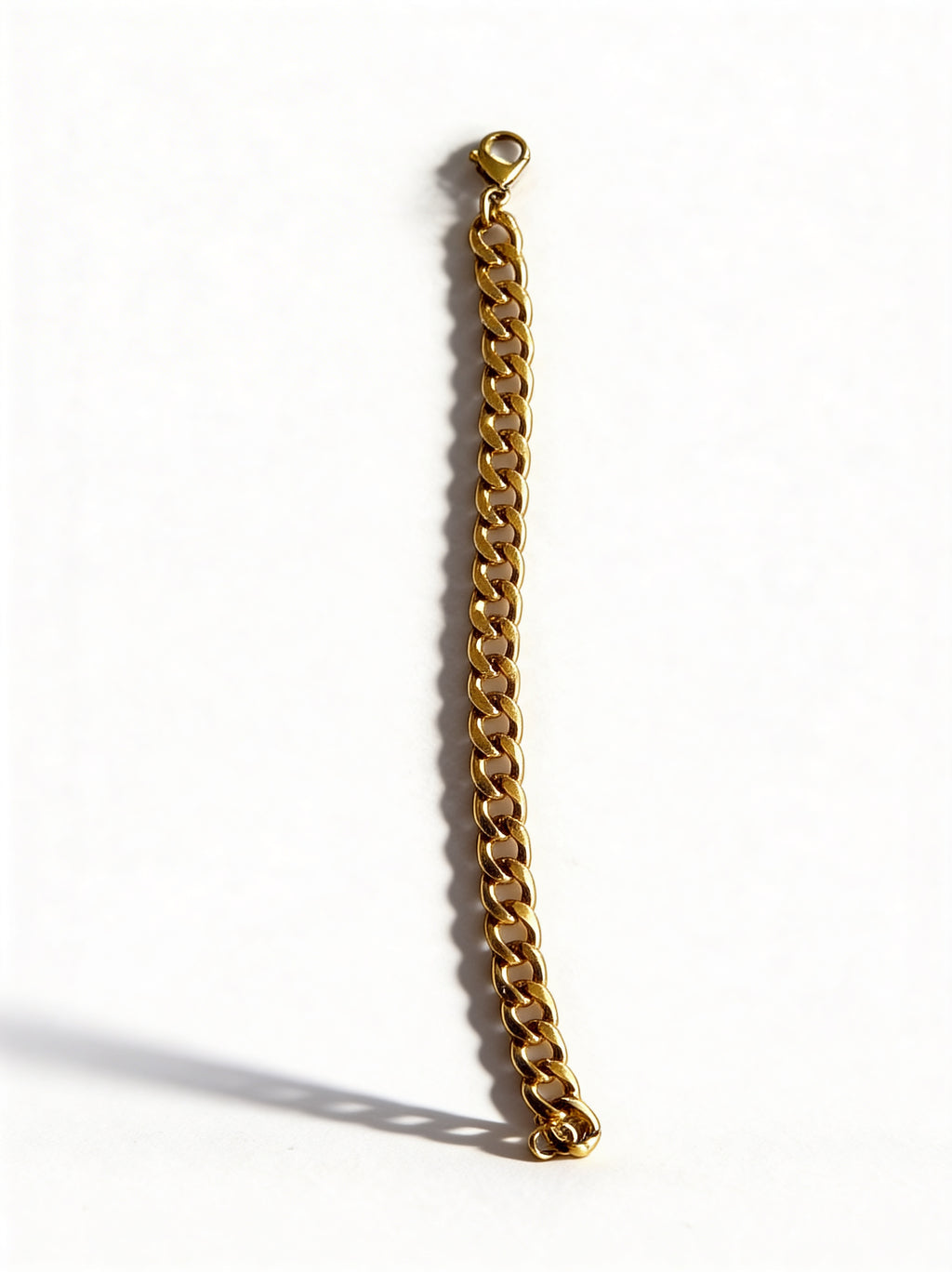 Motion Bileklik MB 1128