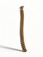 Motion Bileklik MB 1128