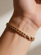 Motion Bileklik MB 1128