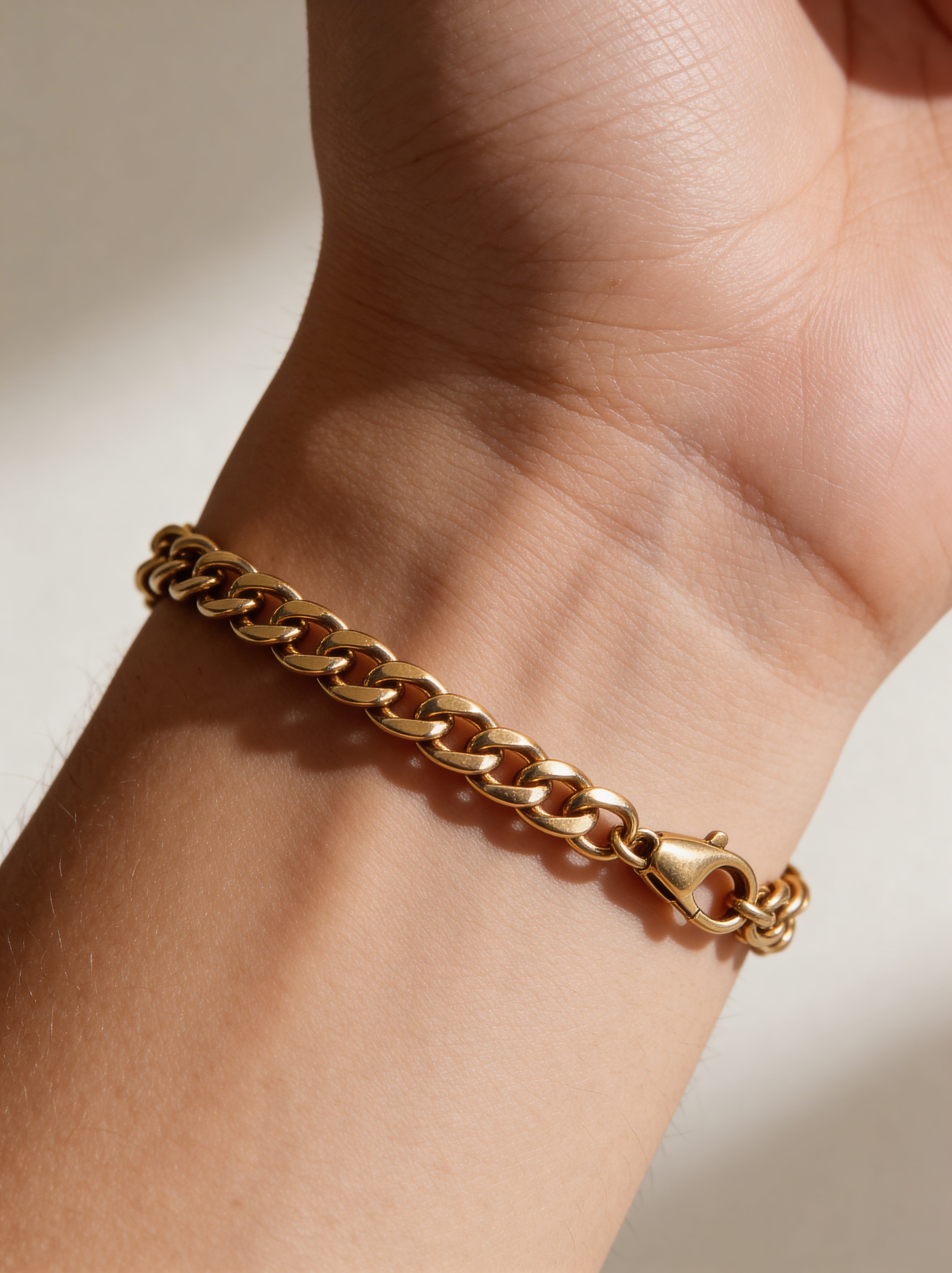 Motion Bileklik MB 1128