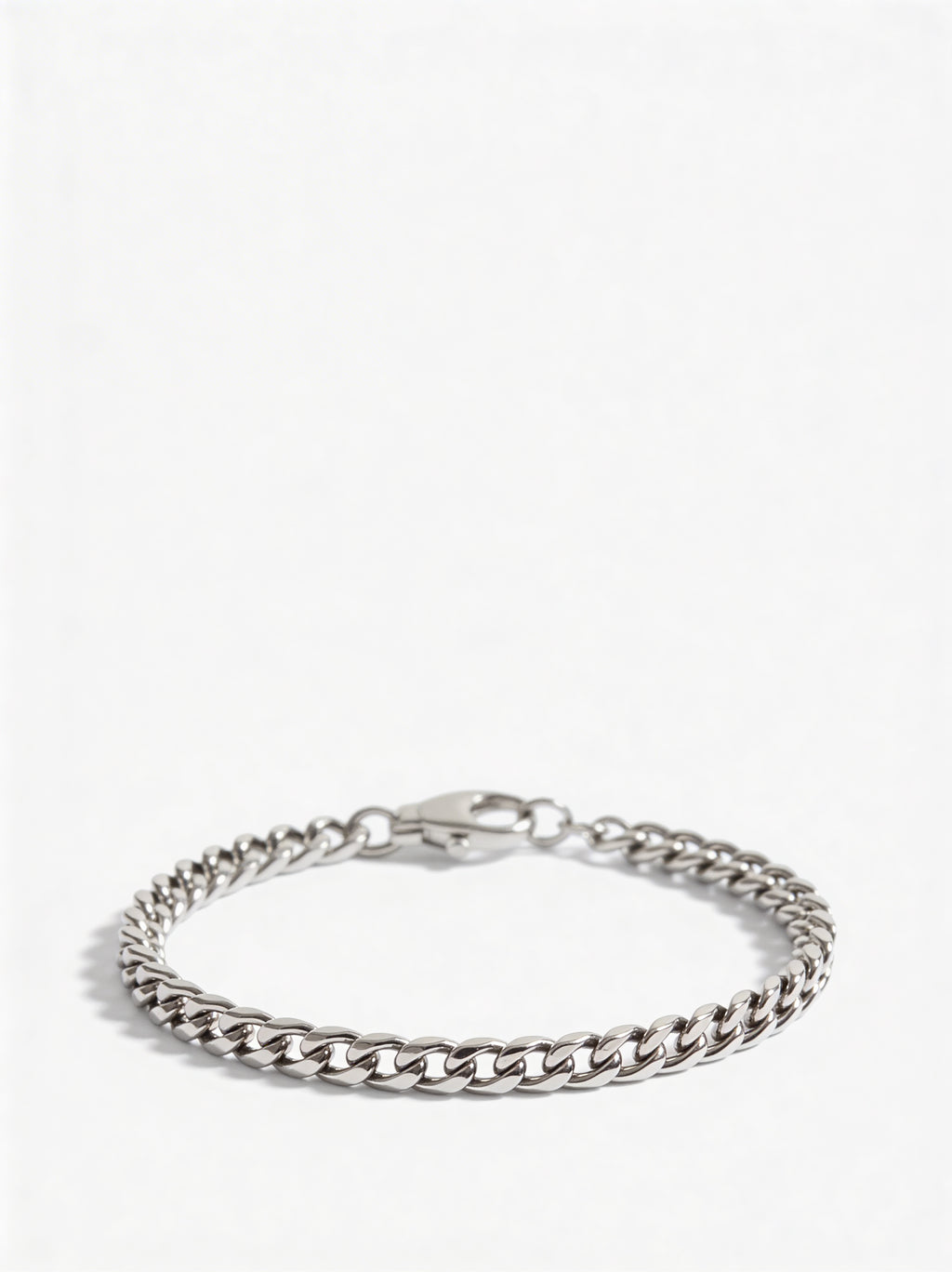 Motion Bileklik MB1129