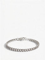 Motion Bileklik MB1129