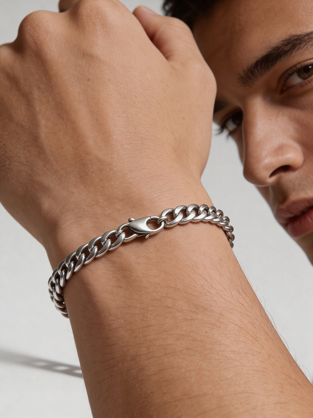 Motion Bileklik MB1129